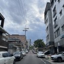 스테이선화 이미지