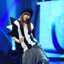 데일리엠카(주) 이미지