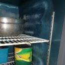 이도회센타 이미지