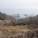 청일파출소 이미지