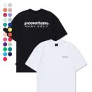 라임 P.T | 그루브라임 NYC LOCATION T-SHIRT 9900원이라 깔별로 쟁였는데 퀄리티 대박이네요