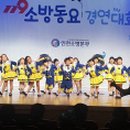 경인여자대학부속유치원 이미지