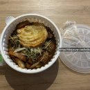 조선닭도리탕 - 김포시 양도로 60 | 조선닭도리탕