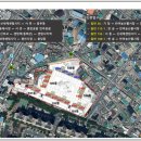 우성스마트시티 이미지