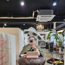 수연약품 이미지