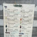 니나노(NINANO) 이미지