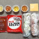 담꾹 안양중앙시장점 이미지