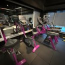 토탈헬스 이미지