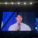 2017-04-0410 | 이 도시는 눈부시게 빛나 어디든
