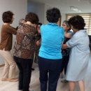 롯데캐슬1단지아파트 경로당 이미지