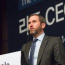 리플미 CEO스코어데일리
