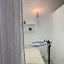숨스튜디오 - 서초구 양재천로21길 29 | 숨스튜디오