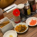 신아교통노동조합 | 오사카 뭐먹지? 난바역 근처 줄 서는 라멘집 직접 먹어본 후기 잇푸도 난바점(IPPUDO Namba)