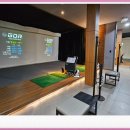 밥스골프아카데미 | 골프 실력 향상, 일산 골프레슨 밥스골프아카데미 후기