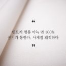 H1680 이미지