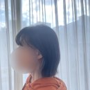 민채헤어