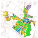 창릉초등학교 이미지