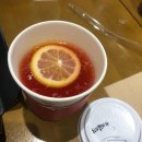 PC홀릭(인-20) 이미지