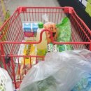 뉴월드 마트로 동홍점 이미지