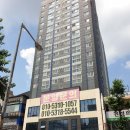 더원루미에르오피스텔 이미지