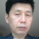 배동균 이미지