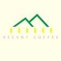 리센트커피 이미지