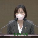 윤영희 서울신문