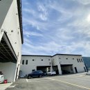 룰루랄라키즈A 이미지