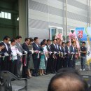 북부농기계임대사업장 이미지