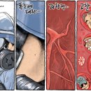 그림판 이미지