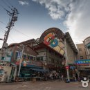 영서로4 이미지