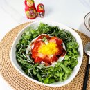 엄지초장 이미지