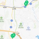 오렌즈부천역곡점 이미지