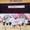 숲속초교 이미지