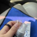 (주)덕양에코 이미지