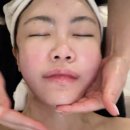 리즈 | 옥정피부관리 맛집 윤곽관리 잘 하는 더리즈에스테틱 후기