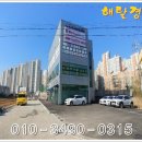 렌트카엠주 이미지