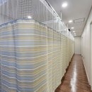 한빛내과의원 이미지