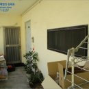 소답동130 이미지