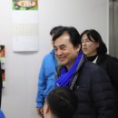 다사랑행복센터 이미지