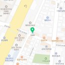 GS25뉴부곡점 이미지