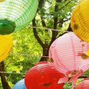 외산면 버스터미널 이미지