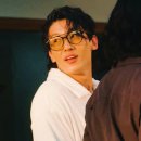 보잉안경원 이미지