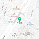 엠에이치신대방 이미지
