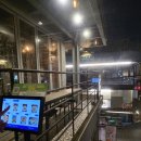 연남동 리조또 안스키친, 연남동 가성비 파스타 만족