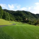 신동아골프주 이미지