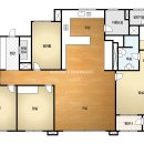 율하5로 이미지