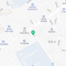 강진점현대자동차 이미지