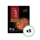 모아식품 이미지