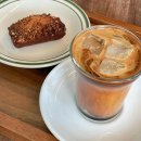 대왕PC카페 이미지